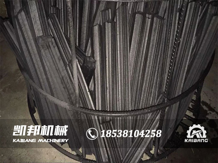 木炭机生产线生产的碎木炭该如何处理 生产的生炭该如何解决
