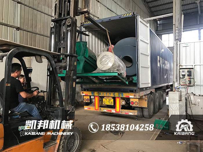 用户如何选择合适的机制木炭机 有哪些需要注意的因素