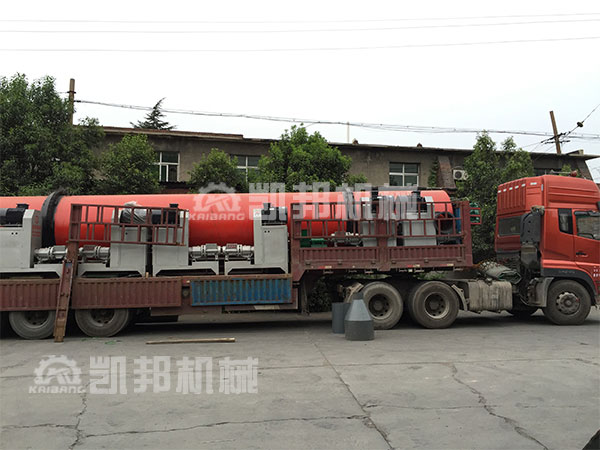新型木炭机质量好体现在哪 新型木炭机哪家好